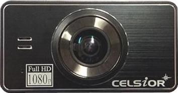 Celsior CS-1083 Celsior CS-1083