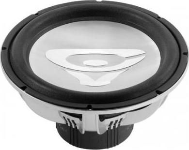 Cerwin-Vega! VMX-10.2 Cerwin-Vega! VMX-10.2