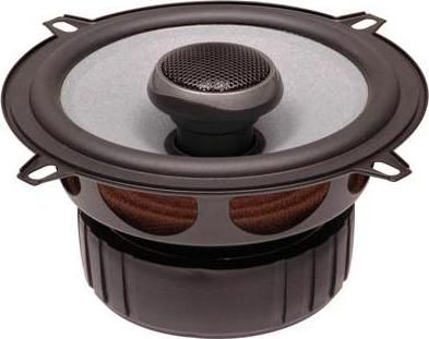 HiVi CF150