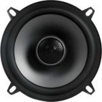 HiVi CF260