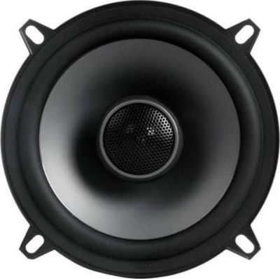 HiVi CF260