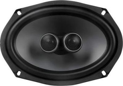 HiVi CF269