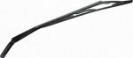 CHAMPION Стеклоочиститель AEROVANTAGEWIPING ARM 350mm (A510P/113)