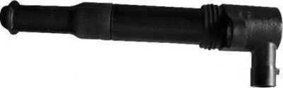 Champion BAE403C/245 катушка зажигания на FIAT PANDA (169)