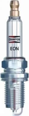 Champion EON5/286 свеча зажигания на AUSTIN MONTEGO (XE)