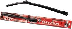 CHAMPION EASYVISION ER55/B01 Щетка стеклоочистителя 550мм бескаркасная 1шт CHAMPION EASYVISION ER55/B01 Щетка стеклоочистителя 550мм бескаркасная 1шт
