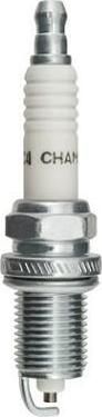 Champion OE089/R04 свеча зажигания на FIAT STILO (192)