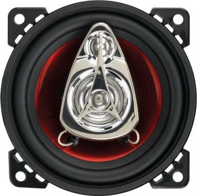 Boss CHAOS EXXTREME CH4230