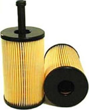 CITROEN/PEUGEOT Фильтр масляный CITROEN C2/C3/Xsa PEU 1,1/1,4/1,6L (1109AN, 1109.AN) CITROEN/PEUGEOT Фильтр масляный CITROEN C2/C3/Xsa PEU 1,1/1,4/1,6L (1109AN, 1109.AN)