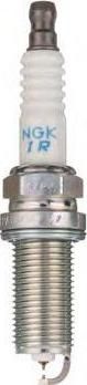 CITROEN/PEUGEOT Свеча зажигания (x4) PEUGEOT 307/CITROEN C4 (5960.F3) CITROEN/PEUGEOT Свеча зажигания (x4) PEUGEOT 307/CITROEN C4 (5960.F3)