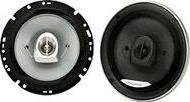 Panasonic CJ-DC171N
