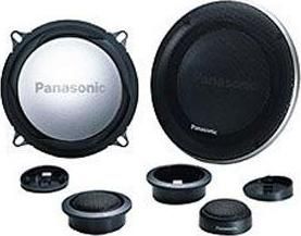 Panasonic CJ-DS133