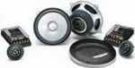 Panasonic CJ-DVD137N