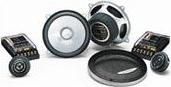Panasonic CJ-DVD137N
