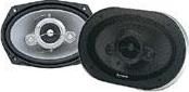 Panasonic CJ-HH973N