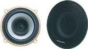 Panasonic CJ-RD103N