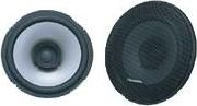 Panasonic CJ-RD133N