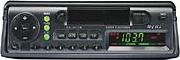 NRG CK-1042XM