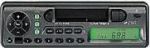 NRG CK2042XM