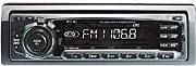 NRG CK5044XM