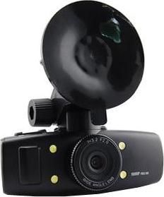 Chelong CL-506GS-D Chelong CL-506GS-D