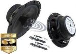 CDT Audio CL-6CXMB