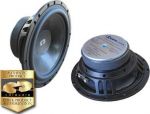 CDT Audio CL-E6
