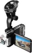 Chelong CL-F900LHD-A Chelong CL-F900LHD-A