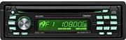 Clarion BD239RG