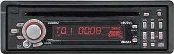 Clarion DB269RMP Clarion DB269RMP