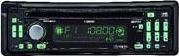 Clarion DB359RGMP Clarion DB359RGMP