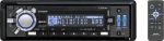 Clarion DXZ468RMP