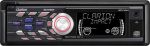 Clarion DXZ476MP