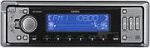 Clarion DXZ556MP