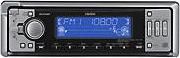 Clarion DXZ556MP Clarion DXZ556MP