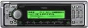 Clarion DXZ656MP Clarion DXZ656MP