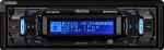 Clarion DXZ786USB