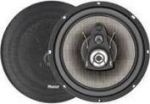 Magnat Classic 254
