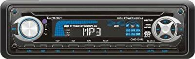 Prology CMD-120R