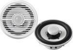 Clarion CMG1622R