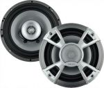 Clarion CMQ1622R