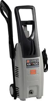 Comet KR 1100 Comet KR 1100