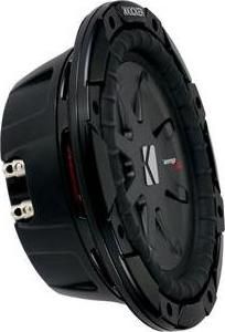 Kicker CompRT 82