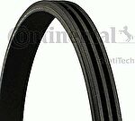 Contitech 3PK860 Ремень п/к