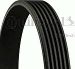 Contitech 6PK1029ELAST Ремень п/к