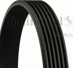 Contitech 6PK1065 Ремень п/к