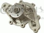 Contitech WPS3013 водяной насос на SMART FORTWO Cabrio (451)