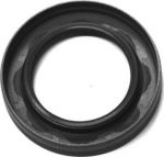 Corteco 01034077B уплотняющее кольцо, ступенчатая коробка передач на MERCEDES-BENZ C-CLASS универсал (S202)
