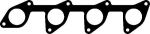 Corteco 021256P прокладка, впускной коллектор на PEUGEOT 806 (221)