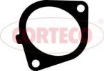 Corteco 021518H прокладка, впускной коллектор на PEUGEOT 806 (221)